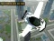 بازی Flying Car Real Driving آنلاین