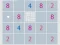 بازی Triple Digits آنلاین