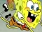 بازی Spongebob's Kahrahtay Contest آنلاین