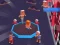بازی Emergency HQ: City Rescuer آنلاین