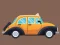 بازی Classic Old and New Cars Hidden آنلاین