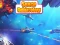 بازی Space Galaxcolory آنلاین