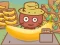 بازی Banana Farm آنلاین