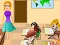 بازی Cheat master آنلاین