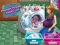 بازی Pregnant Princess Laundry Day آنلاین