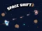بازی Space Shift آنلاین