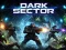 بازی Dark Sector آنلاین