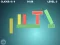 بازی Color Destroyer آنلاین