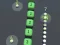 بازی Snake 3D Block آنلاین