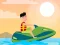 بازی Jet Ski Fun Hidden آنلاین