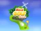 بازی Minigolf Master آنلاین