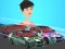 بازی Mechanic Master Run آنلاین