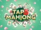 بازی Tap 3 Mahjong آنلاین