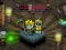 بازی Loot Heroes 2 آنلاین
