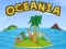 بازی Oceania آنلاین