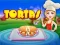 بازی Tortas آنلاین