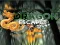 بازی Dragon Escape آنلاین