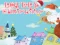 بازی Lovely Christmas آنلاین