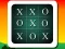 بازی Sunset Tic Tac Toe آنلاین