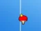 بازی Ping Pong آنلاین