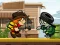 بازی Ranger Action آنلاین
