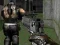 بازی Super Sergeant Shooter 2 Level Pack آنلاین