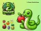 بازی Snake Classic آنلاین