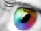بازی Colours And Designs آنلاین