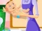 بازی Super Mom آنلاین