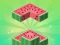 بازی Block Stacking آنلاین