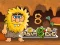 بازی Adam & Eve 8 آنلاین