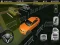 بازی Night Car Parking Simulator آنلاین