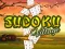 بازی Sudoku Village آنلاین