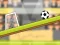 بازی Rotate Soccer آنلاین