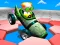 بازی Hexa Cars آنلاین