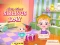 بازی Baby Hazel: Siblings Day آنلاین