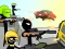 بازی Bridge Wars آنلاین