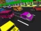 بازی Blocky Highway Racing آنلاین