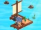 بازی Idle Arks: Sail and Build 2 آنلاین