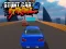 بازی Stunt Car Extreme 2 آنلاین