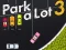 بازی Park a Lot 3 آنلاین