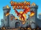 بازی Dragon Flyer آنلاین