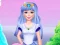 بازی Bella Pony Hairstyle آنلاین