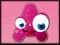 بازی Letter Shapes آنلاین