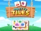 بازی Pretty Tiles آنلاین