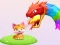 بازی Cat Rescue آنلاین