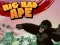 بازی Big Bad Ape آنلاین