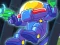 بازی Galactic Cop آنلاین