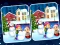 بازی Winter differences آنلاین
