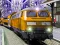 بازی Subway Bullet Train Simulator آنلاین